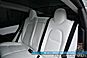 2021 Tesla Model 3 Performance / AWD / 450HP / Front & Rear Heated Leather Seats / Navigation / Fixed Glass Roof / Lane Departure & Blind Spot Alert / Autopilot / Bluetooth / Backup Camera / 315 Mile Range / 1-Owner Anchorage AK