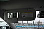 2021 Tesla Model 3 Performance / AWD / 450HP / Front & Rear Heated Leather Seats / Navigation / Fixed Glass Roof / Lane Departure & Blind Spot Alert / Autopilot / Bluetooth / Backup Camera / 315 Mile Range / 1-Owner Anchorage AK