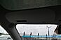 2021 Tesla Model 3 Performance / AWD / 450HP / Front & Rear Heated Leather Seats / Navigation / Fixed Glass Roof / Lane Departure & Blind Spot Alert / Autopilot / Bluetooth / Backup Camera / 315 Mile Range / 1-Owner Anchorage AK