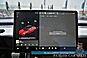 2021 Tesla Model 3 Performance / AWD / 450HP / Front & Rear Heated Leather Seats / Navigation / Fixed Glass Roof / Lane Departure & Blind Spot Alert / Autopilot / Bluetooth / Backup Camera / 315 Mile Range / 1-Owner Anchorage AK