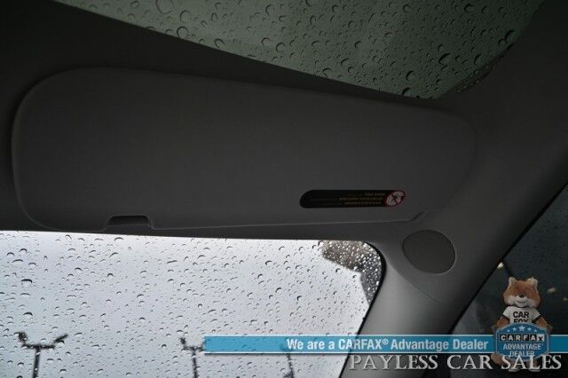 2021 Tesla Model 3 Performance / AWD / 450HP / Front & Rear Heated Leather Seats / Navigation / Fixed Glass Roof / Lane Departure & Blind Spot Alert / Autopilot / Bluetooth / Backup Camera / 315 Mile Range / 1-Owner Anchorage AK