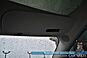 2021 Tesla Model 3 Performance / AWD / 450HP / Front & Rear Heated Leather Seats / Navigation / Fixed Glass Roof / Lane Departure & Blind Spot Alert / Autopilot / Bluetooth / Backup Camera / 315 Mile Range / 1-Owner Anchorage AK
