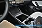 2021 Tesla Model 3 Performance / AWD / 450HP / Front & Rear Heated Leather Seats / Navigation / Fixed Glass Roof / Lane Departure & Blind Spot Alert / Autopilot / Bluetooth / Backup Camera / 315 Mile Range / 1-Owner Anchorage AK