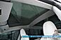 2021 Tesla Model 3 Performance / AWD / 450HP / Front & Rear Heated Leather Seats / Navigation / Fixed Glass Roof / Lane Departure & Blind Spot Alert / Autopilot / Bluetooth / Backup Camera / 315 Mile Range / 1-Owner Anchorage AK