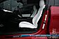 2021 Tesla Model 3 Performance / AWD / 450HP / Front & Rear Heated Leather Seats / Navigation / Fixed Glass Roof / Lane Departure & Blind Spot Alert / Autopilot / Bluetooth / Backup Camera / 315 Mile Range / 1-Owner Anchorage AK