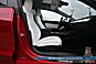 2021 Tesla Model 3 Performance / AWD / 450HP / Front & Rear Heated Leather Seats / Navigation / Fixed Glass Roof / Lane Departure & Blind Spot Alert / Autopilot / Bluetooth / Backup Camera / 315 Mile Range / 1-Owner Anchorage AK
