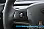2021 Tesla Model 3 Performance / AWD / 450HP / Front & Rear Heated Leather Seats / Navigation / Fixed Glass Roof / Lane Departure & Blind Spot Alert / Autopilot / Bluetooth / Backup Camera / 315 Mile Range / 1-Owner Anchorage AK
