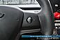 2021 Tesla Model 3 Performance / AWD / 450HP / Front & Rear Heated Leather Seats / Navigation / Fixed Glass Roof / Lane Departure & Blind Spot Alert / Autopilot / Bluetooth / Backup Camera / 315 Mile Range / 1-Owner Anchorage AK