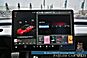 2021 Tesla Model 3 Performance / AWD / 450HP / Front & Rear Heated Leather Seats / Navigation / Fixed Glass Roof / Lane Departure & Blind Spot Alert / Autopilot / Bluetooth / Backup Camera / 315 Mile Range / 1-Owner Anchorage AK