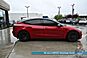 2021 Tesla Model 3 Performance / AWD / 450HP / Front & Rear Heated Leather Seats / Navigation / Fixed Glass Roof / Lane Departure & Blind Spot Alert / Autopilot / Bluetooth / Backup Camera / 315 Mile Range / 1-Owner Anchorage AK
