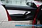 2021 Tesla Model 3 Performance / AWD / 450HP / Front & Rear Heated Leather Seats / Navigation / Fixed Glass Roof / Lane Departure & Blind Spot Alert / Autopilot / Bluetooth / Backup Camera / 315 Mile Range / 1-Owner Anchorage AK