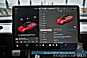 2021 Tesla Model 3 Performance / AWD / 450HP / Front & Rear Heated Leather Seats / Navigation / Fixed Glass Roof / Lane Departure & Blind Spot Alert / Autopilot / Bluetooth / Backup Camera / 315 Mile Range / 1-Owner Anchorage AK