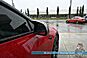 2021 Tesla Model 3 Performance / AWD / 450HP / Front & Rear Heated Leather Seats / Navigation / Fixed Glass Roof / Lane Departure & Blind Spot Alert / Autopilot / Bluetooth / Backup Camera / 315 Mile Range / 1-Owner Anchorage AK