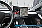 2021 Tesla Model 3 Performance / AWD / 450HP / Front & Rear Heated Leather Seats / Navigation / Fixed Glass Roof / Lane Departure & Blind Spot Alert / Autopilot / Bluetooth / Backup Camera / 315 Mile Range / 1-Owner Anchorage AK