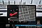 2021 Tesla Model 3 Performance / AWD / 450HP / Front & Rear Heated Leather Seats / Navigation / Fixed Glass Roof / Lane Departure & Blind Spot Alert / Autopilot / Bluetooth / Backup Camera / 315 Mile Range / 1-Owner Anchorage AK