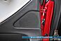 2021 Tesla Model 3 Performance / AWD / 450HP / Front & Rear Heated Leather Seats / Navigation / Fixed Glass Roof / Lane Departure & Blind Spot Alert / Autopilot / Bluetooth / Backup Camera / 315 Mile Range / 1-Owner Anchorage AK