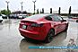 2021 Tesla Model 3 Performance / AWD / 450HP / Front & Rear Heated Leather Seats / Navigation / Fixed Glass Roof / Lane Departure & Blind Spot Alert / Autopilot / Bluetooth / Backup Camera / 315 Mile Range / 1-Owner Anchorage AK