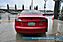 2021 Tesla Model 3 Performance / AWD / 450HP / Front & Rear Heated Leather Seats / Navigation / Fixed Glass Roof / Lane Departure & Blind Spot Alert / Autopilot / Bluetooth / Backup Camera / 315 Mile Range / 1-Owner Anchorage AK
