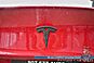 2021 Tesla Model 3 Performance / AWD / 450HP / Front & Rear Heated Leather Seats / Navigation / Fixed Glass Roof / Lane Departure & Blind Spot Alert / Autopilot / Bluetooth / Backup Camera / 315 Mile Range / 1-Owner Anchorage AK