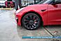 2021 Tesla Model 3 Performance / AWD / 450HP / Front & Rear Heated Leather Seats / Navigation / Fixed Glass Roof / Lane Departure & Blind Spot Alert / Autopilot / Bluetooth / Backup Camera / 315 Mile Range / 1-Owner Anchorage AK