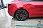 2021 Tesla Model 3 Performance / AWD / 450HP / Front & Rear Heated Leather Seats / Navigation / Fixed Glass Roof / Lane Departure & Blind Spot Alert / Autopilot / Bluetooth / Backup Camera / 315 Mile Range / 1-Owner Anchorage AK