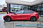 2021 Tesla Model 3 Performance / AWD / 450HP / Front & Rear Heated Leather Seats / Navigation / Fixed Glass Roof / Lane Departure & Blind Spot Alert / Autopilot / Bluetooth / Backup Camera / 315 Mile Range / 1-Owner Anchorage AK