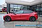 2021 Tesla Model 3 Performance / AWD / 450HP / Front & Rear Heated Leather Seats / Navigation / Fixed Glass Roof / Lane Departure & Blind Spot Alert / Autopilot / Bluetooth / Backup Camera / 315 Mile Range / 1-Owner Anchorage AK