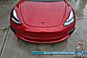 2021 Tesla Model 3 Performance / AWD / 450HP / Front & Rear Heated Leather Seats / Navigation / Fixed Glass Roof / Lane Departure & Blind Spot Alert / Autopilot / Bluetooth / Backup Camera / 315 Mile Range / 1-Owner Anchorage AK