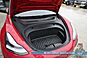 2021 Tesla Model 3 Performance / AWD / 450HP / Front & Rear Heated Leather Seats / Navigation / Fixed Glass Roof / Lane Departure & Blind Spot Alert / Autopilot / Bluetooth / Backup Camera / 315 Mile Range / 1-Owner Anchorage AK