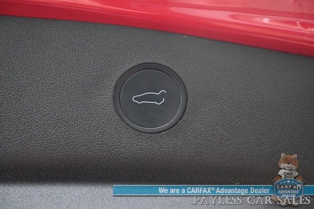 2021 Tesla Model 3 Performance / AWD / 450HP / Front & Rear Heated Leather Seats / Navigation / Fixed Glass Roof / Lane Departure & Blind Spot Alert / Autopilot / Bluetooth / Backup Camera / 315 Mile Range / 1-Owner Anchorage AK
