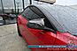 2021 Tesla Model 3 Performance / AWD / 450HP / Front & Rear Heated Leather Seats / Navigation / Fixed Glass Roof / Lane Departure & Blind Spot Alert / Autopilot / Bluetooth / Backup Camera / 315 Mile Range / 1-Owner Anchorage AK