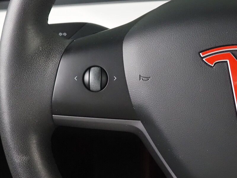 2021 Tesla Model 3 Performance AWD *AUTOPILOT, NAVIGATION, SAFETY ALERTS, ADAPTIVE CRUISE, SURROUND VIEW CAMERAS, PANORAMA GLASS ROOF, HEATED SEATS/STEERING WHEEL, 20 INCH UBERTURBINE WHEELS, WIRELESS CHARGING Round Rock TX