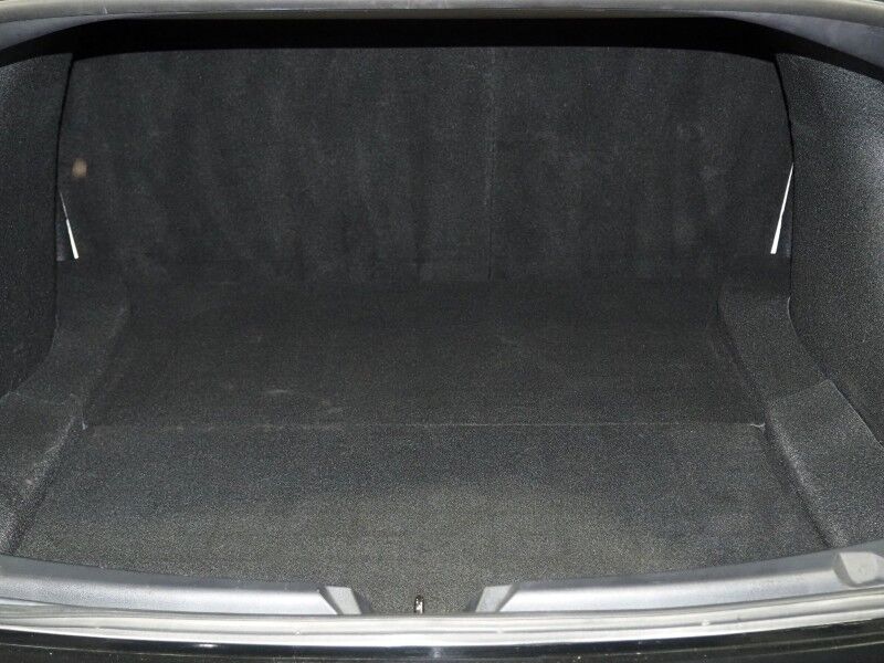 2021 Tesla Model 3 Performance AWD *AUTOPILOT, NAVIGATION, SAFETY ALERTS, ADAPTIVE CRUISE, SURROUND VIEW CAMERAS, PANORAMA GLASS ROOF, HEATED SEATS/STEERING WHEEL, 20 INCH UBERTURBINE WHEELS, WIRELESS CHARGING Round Rock TX