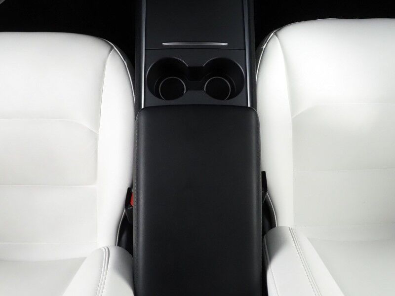 2021 Tesla Model 3 Performance AWD *AUTOPILOT, NAVIGATION, SAFETY ALERTS, ADAPTIVE CRUISE, SURROUND VIEW CAMERAS, PANORAMA GLASS ROOF, HEATED SEATS/STEERING WHEEL, 20 INCH UBERTURBINE WHEELS, WIRELESS CHARGING Round Rock TX