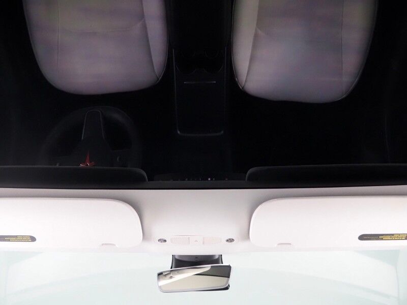 2021 Tesla Model 3 Performance AWD *AUTOPILOT, NAVIGATION, SAFETY ALERTS, ADAPTIVE CRUISE, SURROUND VIEW CAMERAS, PANORAMA GLASS ROOF, HEATED SEATS/STEERING WHEEL, 20 INCH UBERTURBINE WHEELS, WIRELESS CHARGING Round Rock TX