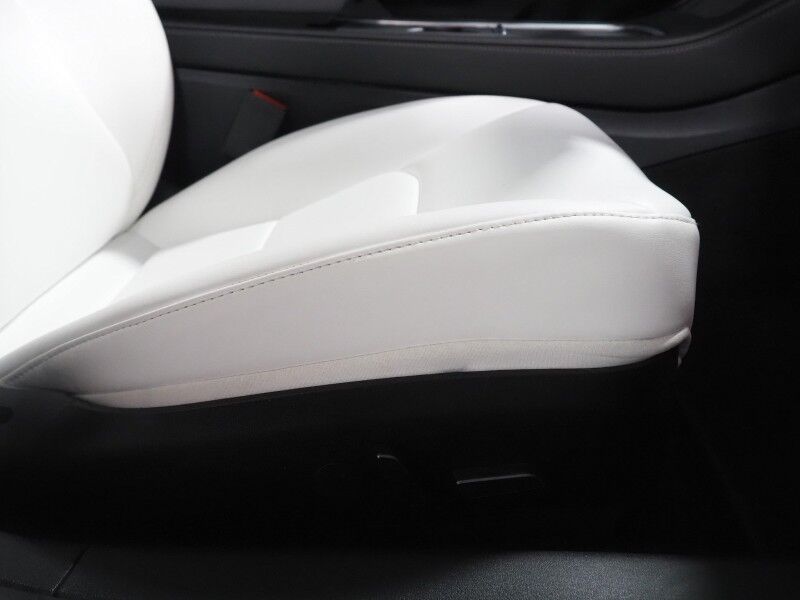 2021 Tesla Model 3 Performance AWD *AUTOPILOT, NAVIGATION, SAFETY ALERTS, ADAPTIVE CRUISE, SURROUND VIEW CAMERAS, PANORAMA GLASS ROOF, HEATED SEATS/STEERING WHEEL, 20 INCH UBERTURBINE WHEELS, WIRELESS CHARGING Round Rock TX