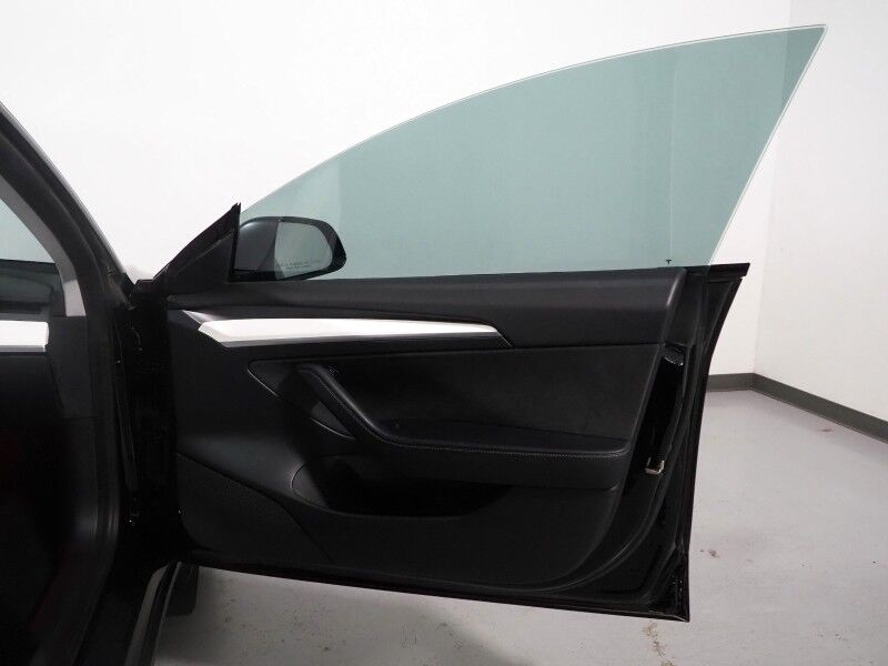 2021 Tesla Model 3 Performance AWD *AUTOPILOT, NAVIGATION, SAFETY ALERTS, ADAPTIVE CRUISE, SURROUND VIEW CAMERAS, PANORAMA GLASS ROOF, HEATED SEATS/STEERING WHEEL, 20 INCH UBERTURBINE WHEELS, WIRELESS CHARGING Round Rock TX