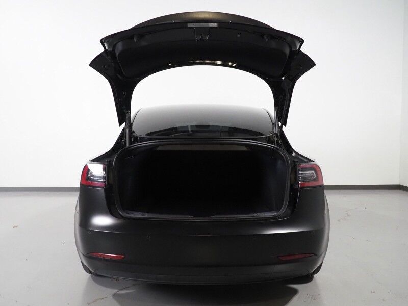 2021 Tesla Model 3 Performance AWD *AUTOPILOT, NAVIGATION, SAFETY ALERTS, ADAPTIVE CRUISE, SURROUND VIEW CAMERAS, PANORAMA GLASS ROOF, HEATED SEATS/STEERING WHEEL, 20 INCH UBERTURBINE WHEELS, WIRELESS CHARGING Round Rock TX
