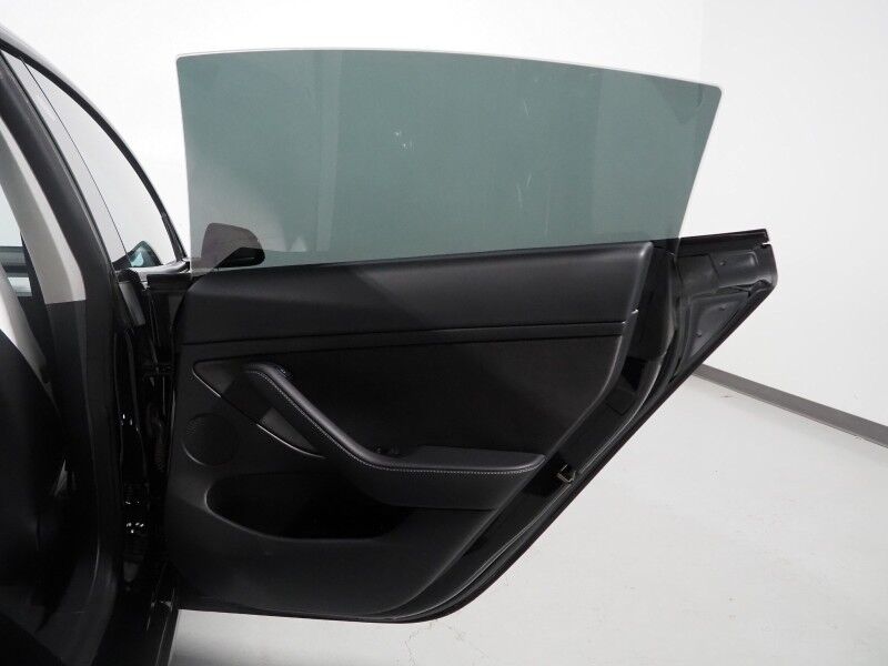 2021 Tesla Model 3 Performance AWD *AUTOPILOT, NAVIGATION, SAFETY ALERTS, ADAPTIVE CRUISE, SURROUND VIEW CAMERAS, PANORAMA GLASS ROOF, HEATED SEATS/STEERING WHEEL, 20 INCH UBERTURBINE WHEELS, WIRELESS CHARGING Round Rock TX