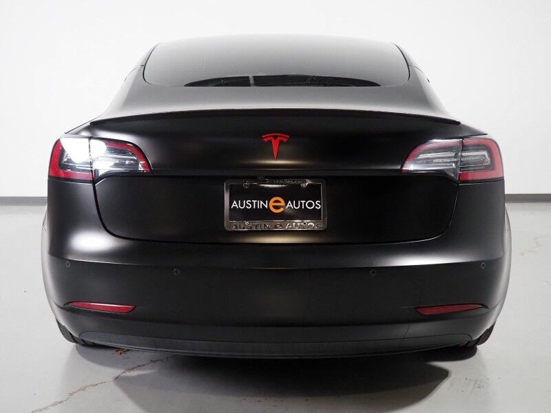 2021 Tesla Model 3 Performance AWD *AUTOPILOT, NAVIGATION, SAFETY ALERTS, ADAPTIVE CRUISE, SURROUND VIEW CAMERAS, PANORAMA GLASS ROOF, HEATED SEATS/STEERING WHEEL, 20 INCH UBERTURBINE WHEELS, WIRELESS CHARGING Round Rock TX