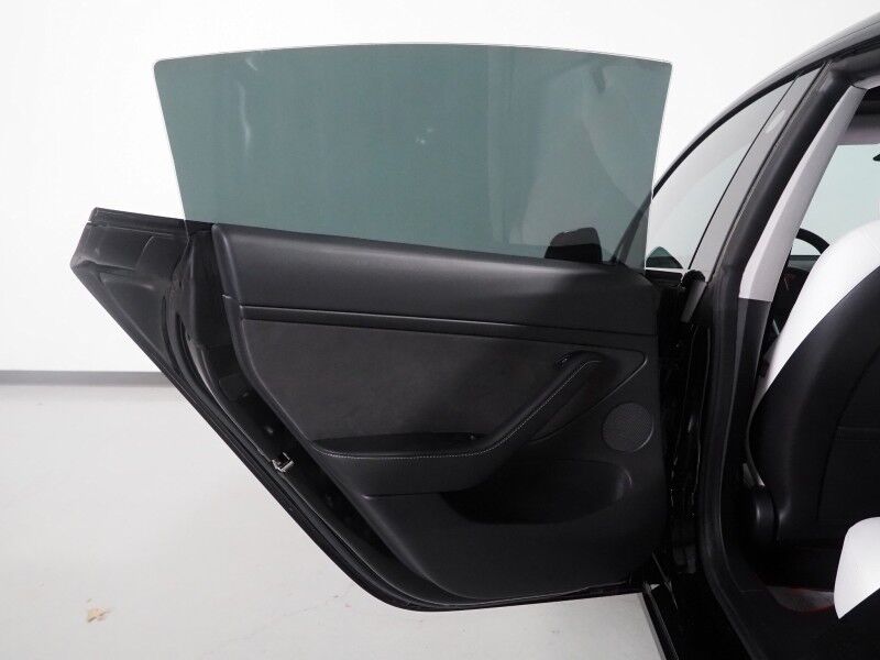 2021 Tesla Model 3 Performance AWD *AUTOPILOT, NAVIGATION, SAFETY ALERTS, ADAPTIVE CRUISE, SURROUND VIEW CAMERAS, PANORAMA GLASS ROOF, HEATED SEATS/STEERING WHEEL, 20 INCH UBERTURBINE WHEELS, WIRELESS CHARGING Round Rock TX