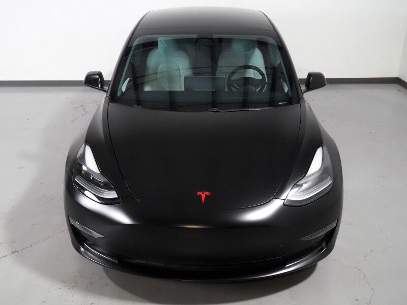 2021 Tesla Model 3 Performance AWD *AUTOPILOT, NAVIGATION, SAFETY ALERTS, ADAPTIVE CRUISE, SURROUND VIEW CAMERAS, PANORAMA GLASS ROOF, HEATED SEATS/STEERING WHEEL, 20 INCH UBERTURBINE WHEELS, WIRELESS CHARGING Round Rock TX