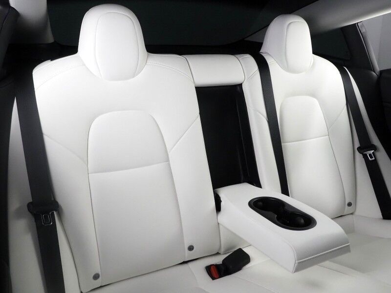 2021 Tesla Model 3 Performance AWD *AUTOPILOT, NAVIGATION, SAFETY ALERTS, ADAPTIVE CRUISE, SURROUND VIEW CAMERAS, PANORAMA GLASS ROOF, HEATED SEATS/STEERING WHEEL, 20 INCH UBERTURBINE WHEELS, WIRELESS CHARGING Round Rock TX