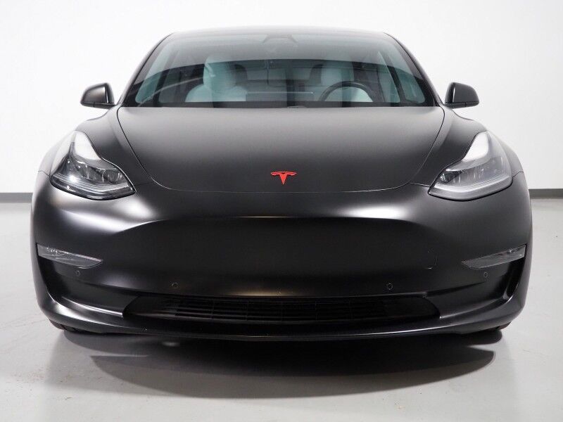2021 Tesla Model 3 Performance AWD *AUTOPILOT, NAVIGATION, SAFETY ALERTS, ADAPTIVE CRUISE, SURROUND VIEW CAMERAS, PANORAMA GLASS ROOF, HEATED SEATS/STEERING WHEEL, 20 INCH UBERTURBINE WHEELS, WIRELESS CHARGING Round Rock TX