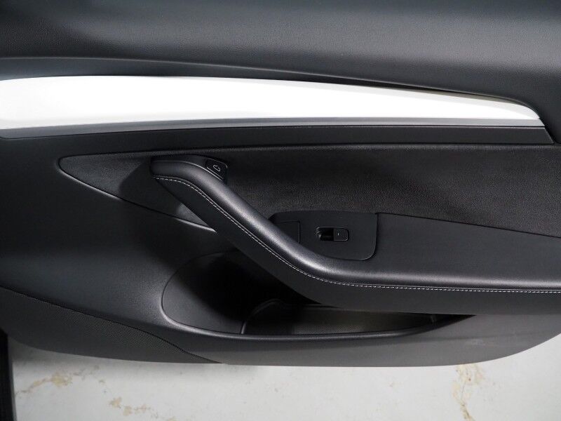 2021 Tesla Model 3 Performance AWD *AUTOPILOT, NAVIGATION, SAFETY ALERTS, ADAPTIVE CRUISE, SURROUND VIEW CAMERAS, PANORAMA GLASS ROOF, HEATED SEATS/STEERING WHEEL, 20 INCH UBERTURBINE WHEELS, WIRELESS CHARGING Round Rock TX