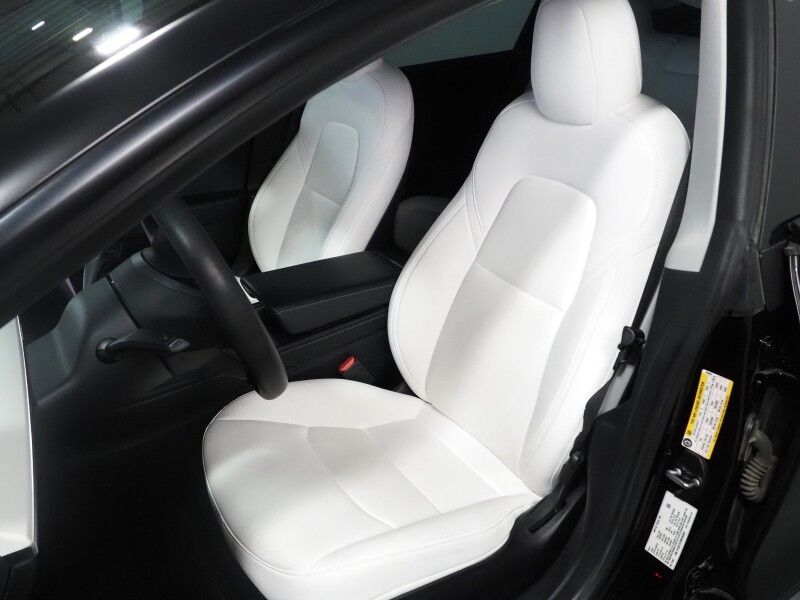 2021 Tesla Model 3 Performance AWD *AUTOPILOT, NAVIGATION, SAFETY ALERTS, ADAPTIVE CRUISE, SURROUND VIEW CAMERAS, PANORAMA GLASS ROOF, HEATED SEATS/STEERING WHEEL, 20 INCH UBERTURBINE WHEELS, WIRELESS CHARGING Round Rock TX