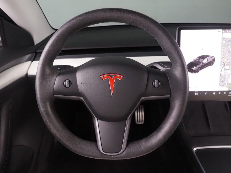 2021 Tesla Model 3 Performance AWD *AUTOPILOT, NAVIGATION, SAFETY ALERTS, ADAPTIVE CRUISE, SURROUND VIEW CAMERAS, PANORAMA GLASS ROOF, HEATED SEATS/STEERING WHEEL, 20 INCH UBERTURBINE WHEELS, WIRELESS CHARGING Round Rock TX