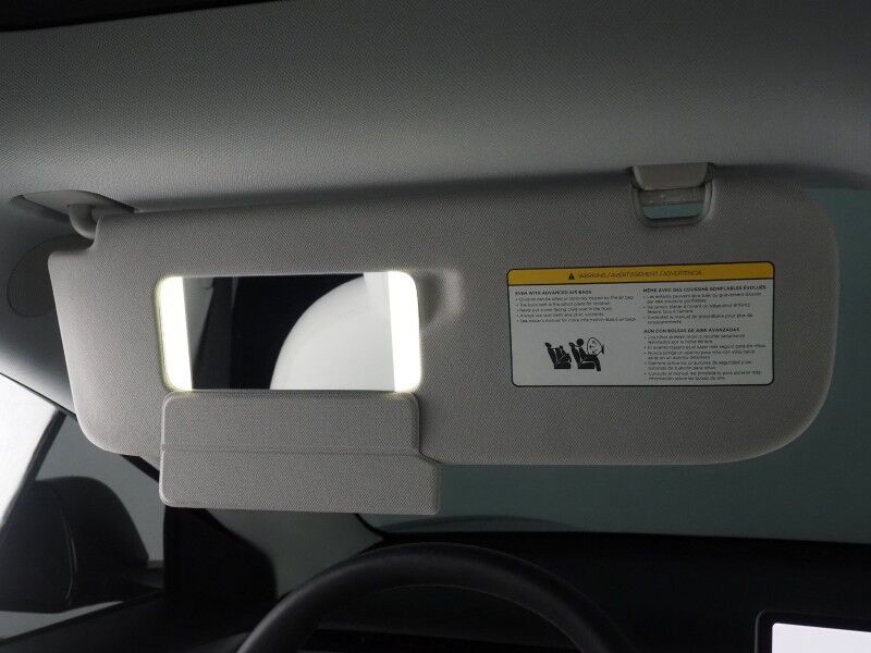 2021 Tesla Model 3 Performance AWD *AUTOPILOT, NAVIGATION, SAFETY ALERTS, ADAPTIVE CRUISE, SURROUND VIEW CAMERAS, PANORAMA GLASS ROOF, HEATED SEATS/STEERING WHEEL, 20 INCH UBERTURBINE WHEELS, WIRELESS CHARGING Round Rock TX