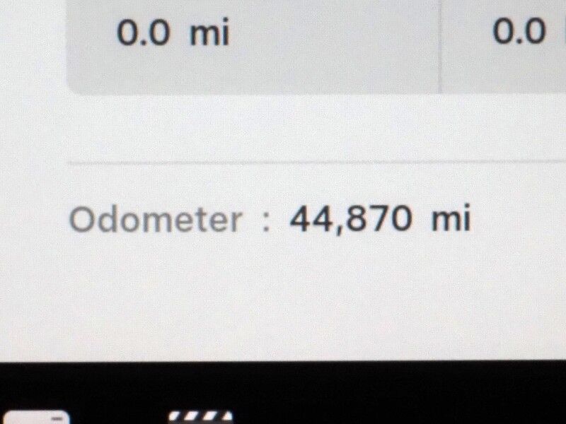 2021 Tesla Model 3 Performance AWD *AUTOPILOT, NAVIGATION, SAFETY ALERTS, ADAPTIVE CRUISE, SURROUND VIEW CAMERAS, PANORAMA GLASS ROOF, HEATED SEATS/STEERING WHEEL, 20 INCH UBERTURBINE WHEELS, WIRELESS CHARGING Round Rock TX