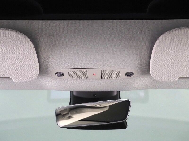 2021 Tesla Model 3 Performance AWD *AUTOPILOT, NAVIGATION, SAFETY ALERTS, ADAPTIVE CRUISE, SURROUND VIEW CAMERAS, PANORAMA GLASS ROOF, HEATED SEATS/STEERING WHEEL, 20 INCH UBERTURBINE WHEELS, WIRELESS CHARGING Round Rock TX